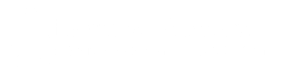 Integral Advantage - Gaining Clarity in Complexity