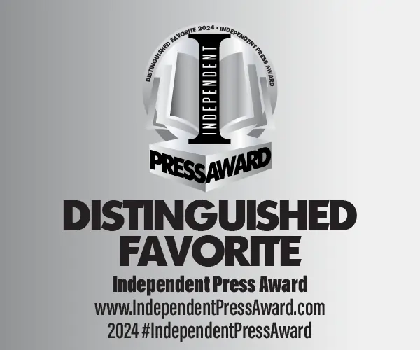 Press Award Distinguished Favorite